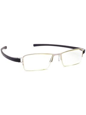 Tag Heuer TH 7204 002 Eyewear
